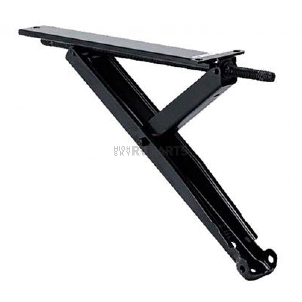 Aazon.co: 2024 Upgraded Triple Ulti-Purpose RV Slide Out Support - View #12
